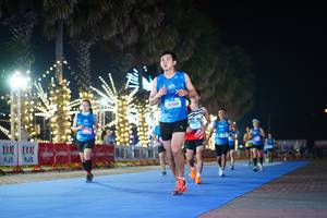 BIB: 42568
                            <button type="button" onclick="openModal(19623211)" class="btn btn-primary btn-sm float-right btn-popup" data-toggle="modal" data-target=".modal-high-quality">
                        <i class="fas fa-shopping-cart"></i> Add to Cart
                    </button>
                                            <button type="button" onclick="isThisMe(19623211, true)" class="btn btn-success btn-sm float-right btn-popup btn-isme hidden" data-toggle="tooltip" data-placement="bottom" title="นี่คือรูปของคุณใช่ไหม คลิกที่นี่เพื่อเอาเข้าอัลบั้ม">
                        <i class="fas fa-plus"></i> Add to album
                    </button>
                    <button type="button" onclick="isThisMe(19623211, false)" class="btn btn-warning btn-sm float-right btn-popup btn-isnotme hidden">
                        <i class="fas fa-ban"></i> Remove from album
                    </button>